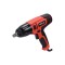 Pistol de impact electric 1/2&quot; 450n m Yato YT-82020
