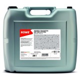 Ulei Motor Rowe Hightec Truckstar X-Tra 10W40 20L 20120020099