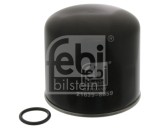 FEBI BILSTEIN 21639 Element filtrant uscator aer, compresor