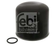 FEBI BILSTEIN 21639 Element filtrant uscator aer, compresor
