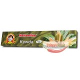 Agarbatti Metromilan Kewda Betisoare Parfumate 18stk