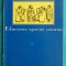 Gotthold Ephraim Lessing &ndash; Educarea speciei umane