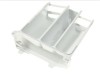 Sertar detergent masina de spalat Arctic APLWD85126WST 2857080100 ARCELIK/BEKO