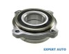 Rulment roata spate BMW X1 (2009-&gt;) [E84] #1, Array