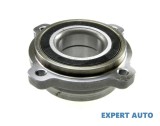 Rulment butuc roata spate BMW X1 (2009-&gt;) [E84] #1
