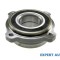 Rulment roata spate BMW X1 (2009-&gt;) [E84] #1