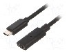 Conector {{Tip conector}}, versiune {{Versiune}}, {{Orientare spa&amp;#355;iala}}, CLIFF - FCR72004