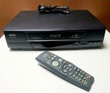 Video recorder AKAI nou