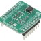 Placă Prototip Senzor Temperatură I2C NCT75