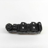Buton geam ușă dreapta față CITRO&Euml;N C5 AIRCROSS 2021 OEM: 98319761ZD 27764292