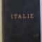 GUIDES - JOANNE , ITALIE , 18e EDITION par PAUL JOANNE , 1911