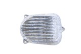 Unitate de control lumini LED MERCEDES-BENZ GLC X253, C253 2016 OEM: A2539066500 23563306