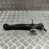 Bascula Inferioara Dreapta Fata BMW X6 E71 E72 2008-2014 OEM 6771894