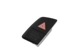 Buton de avarie AUDI Q5 8R 2016 OEM: 8R2941509B 18334453