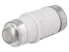 Siguranta Ceramica Industriala BUSSMANN D02 35A 400V Cod 35NZ02