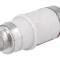 Siguranță ceramică D02 35A 400V