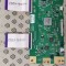 T-con ecran LG 6870C-0761A 43 6871L-5942A