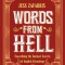 Words from Hell: Unearthing the Darkest Secrets of English Etymology