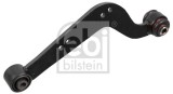 FEBI BILSTEIN 175087 Brat, suspensie roata