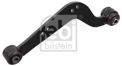 FEBI BILSTEIN 175087 Brat, suspensie roata foto