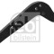 FEBI BILSTEIN 175087 Brat, suspensie roata