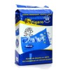 COVORAS ABSORBANT PENTRU CAINI FIGARO 60X90CM (10BUC PCH)