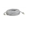 Cablu Retea LAN UTP CAT5E 30m, Conectori T568B