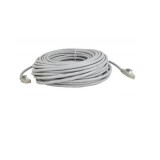 Cablu Retea LAN UTP CAT5E 30m, Conectori T568B
