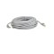 Cablu de retea LAN 30 M UTP CAT5E E1A/T1A 568B