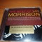 Van Morrison The Best Of Cd audio Polydor 1998 UK NM