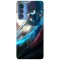 Husa compatibila cu Motorola G51 model Jiang Ziya, Silicon, TPU, Viceversa