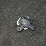 AUDI A8 D4 4H_ 2010 OEM: 4H0955557 SKU: 2402898