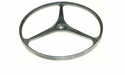 FULIE TAMBUR MASINA DE SPALAT WHIRLPOOL 481252888083 foto