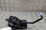 Pedala de accelerație TOYOTA RAV 4 V XA50 2020 OEM: 78110-33140,270100-0040 27561155