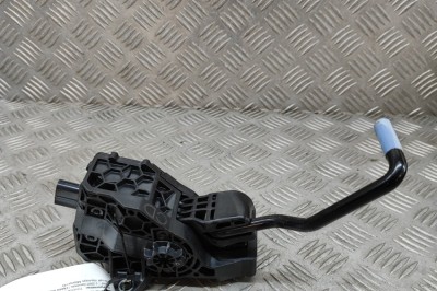 Pedala de accelerație TOYOTA RAV 4 V XA50 2020 OEM: 78110-33140,270100-0040 27561155 foto