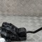 Pedala de accelerație TOYOTA RAV 4 V XA50 2020 OEM: 78110-33140,270100-0040 27561155
