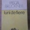 LUNI DE FIERE-PASCAL BRUCKNER-173631