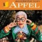 Iris Apfel: Accidental Icon