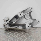 Suport Motor Stanga BMW Seria 5 F10 (2010-2017) OEM 6781227 Original
