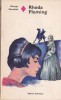 Rhoda Fleming - George Meredith, Editura Eminescu, Roman de Dragoste, Beletristica, 1976, 406 Pagini