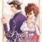 Manga Classics Pride and Prejudice New Edition