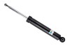 BILSTEIN 19-298719 BILSTEIN - B4 OE Replacement amortizor