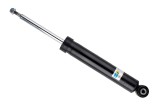 BILSTEIN 19-298719 BILSTEIN - B4 OE Replacement amortizor