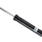 BILSTEIN 19-298719 BILSTEIN - B4 OE Replacement amortizor