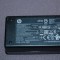 Incarcator laptop HP 19.5v 45w L25296-002 MUFA 4.5*3.0 MM mufa nou albastra 12