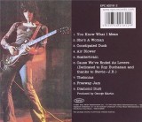 Blow By Blow | Jeff Beck, Sony Music