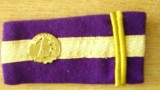 C2 27 - Grade militare - maior financiar