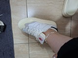 Adidasi new balance CT 302
