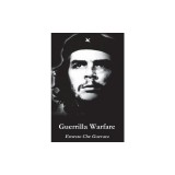 Guerrilla Warfare
