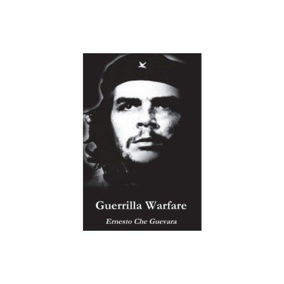 Guerrilla Warfare foto